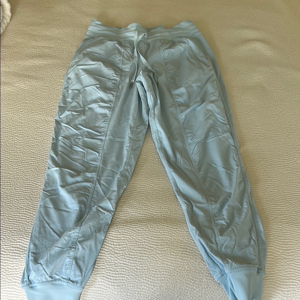 Lululemon Joggers
